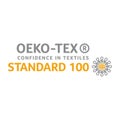 &Ouml;ko-Tex-standardi