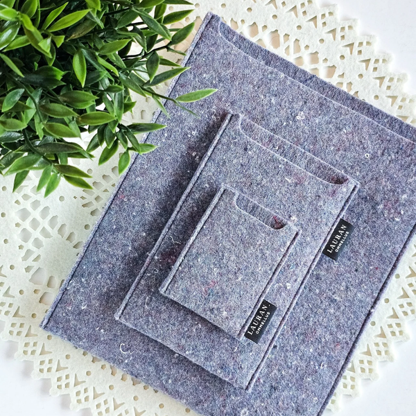 Suojakotelo tabletille, kierr&auml;tyshuopa