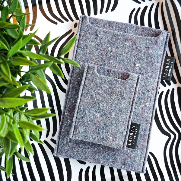 Korttikotelo, kierr&auml;tyshuopa