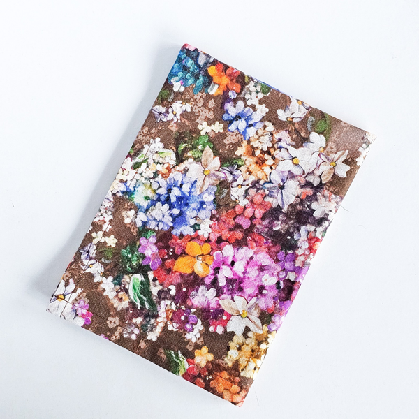 Keitti&ouml;pyyhe, kukkaketo