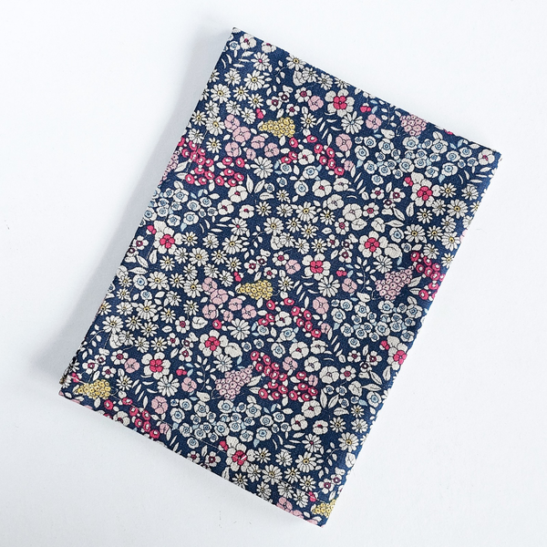 Keitti&ouml;pyyhe, pikkukukka