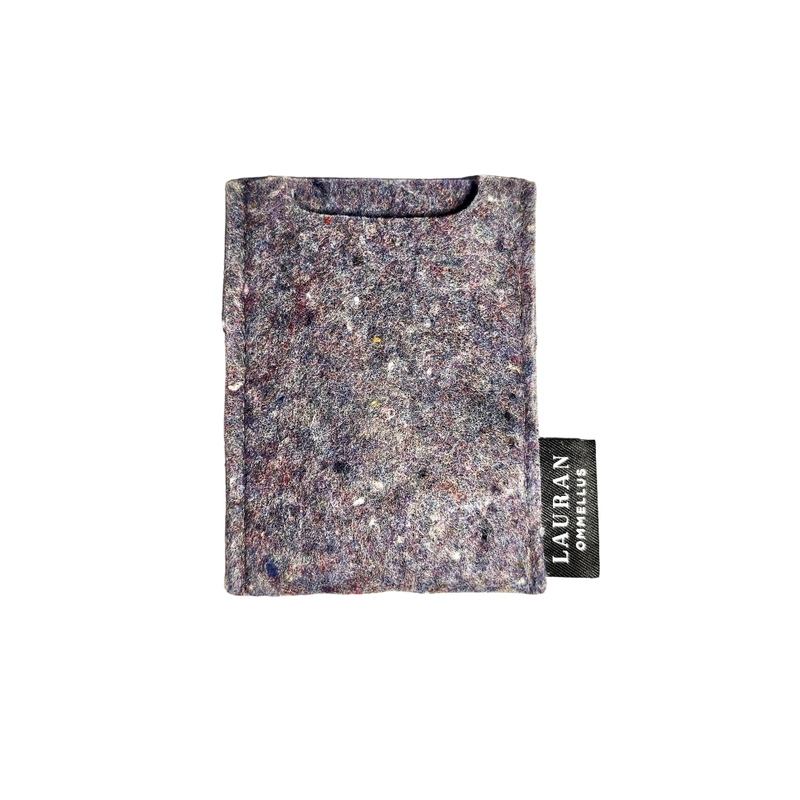 Korttikotelo, kierr&auml;tyshuopa