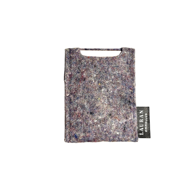 Korttikotelo, kierr&auml;tyshuopa