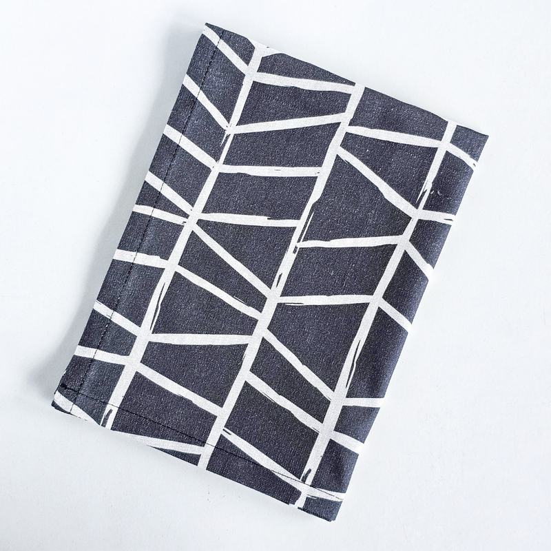 Keitti&ouml;pyyhe, raidat