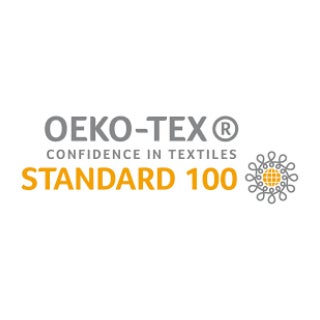 &Ouml;ko-Tex-standardi